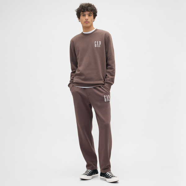 GAP