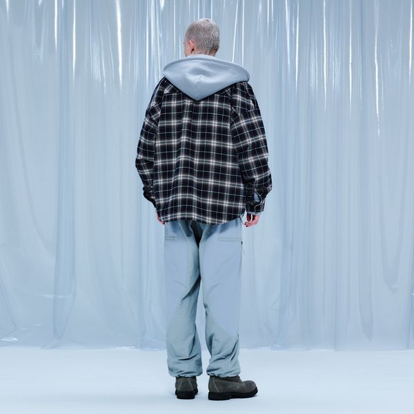GAP