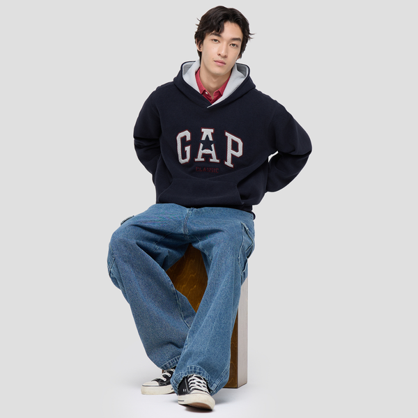 GAP