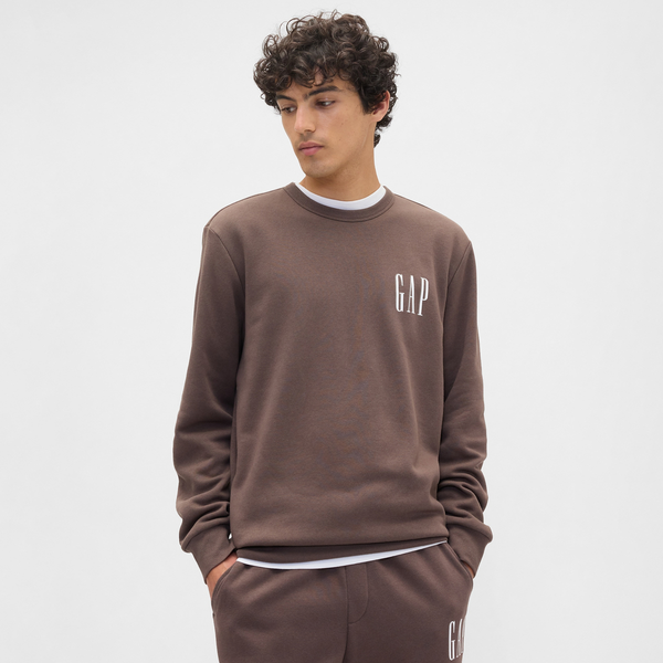 GAP