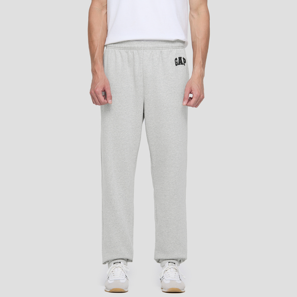GAP