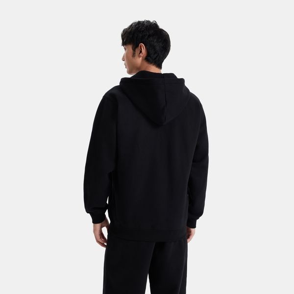 GAP