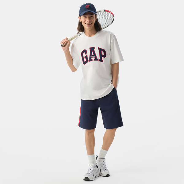 GAP T