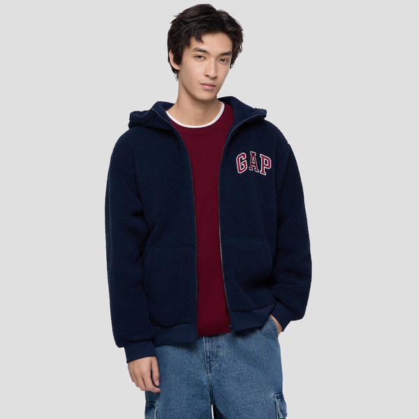 GAP