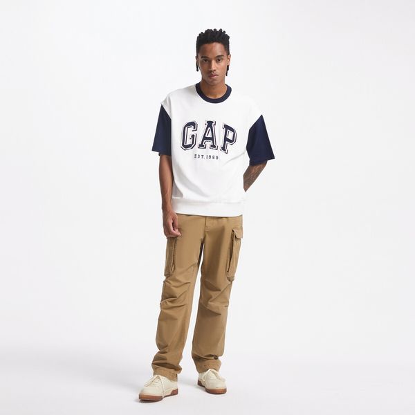 GAP T