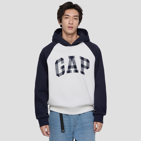 GAP