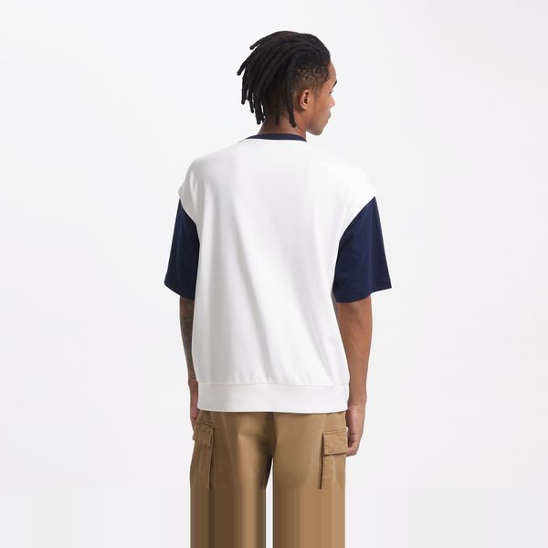 GAP T
