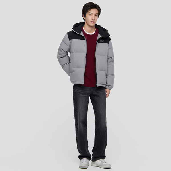 GAP