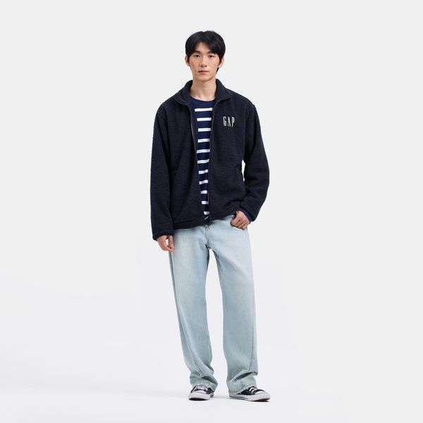 GAP