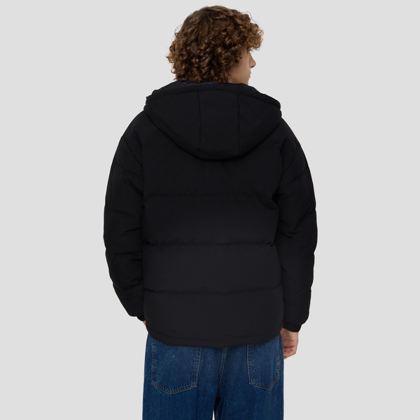 GAP