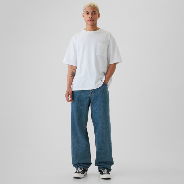 GAP
