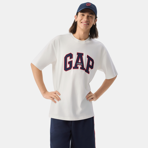 GAP T