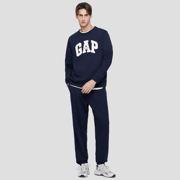 GAP