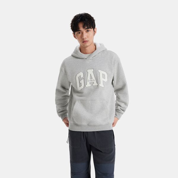 GAP