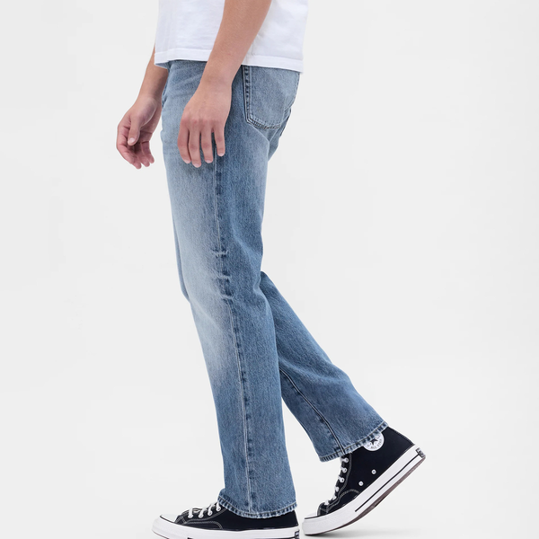 GAP