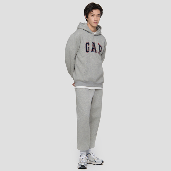 GAP