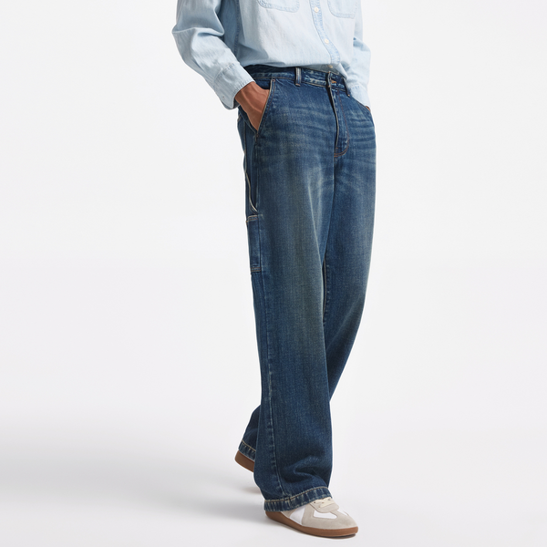 GAP