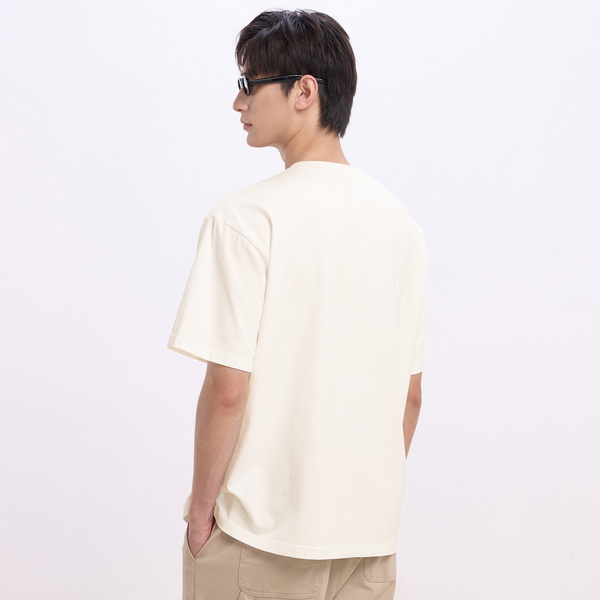 GAP T