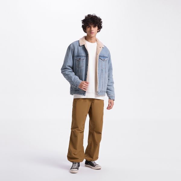 GAP MULTI