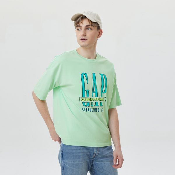 GAP