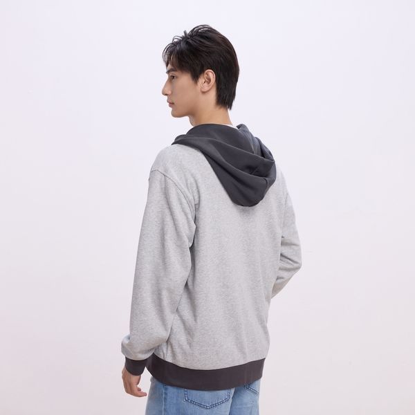GAP