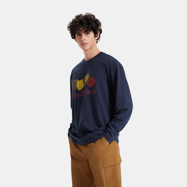 GAP