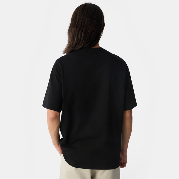 GAP