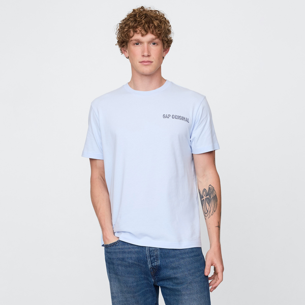 GAP