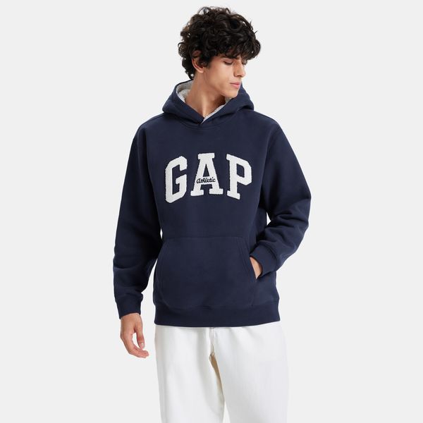 GAP