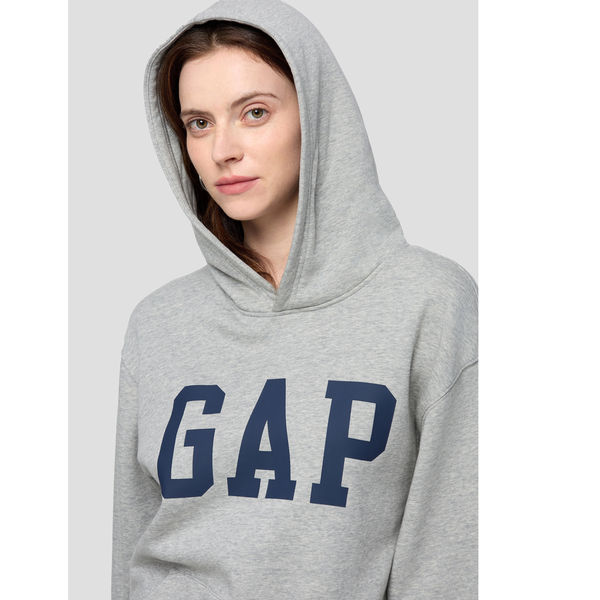 GAP
