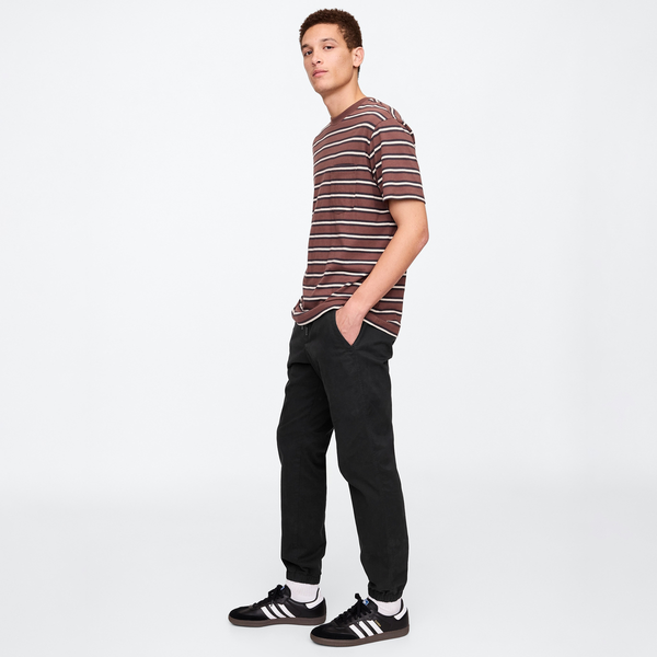 GAP