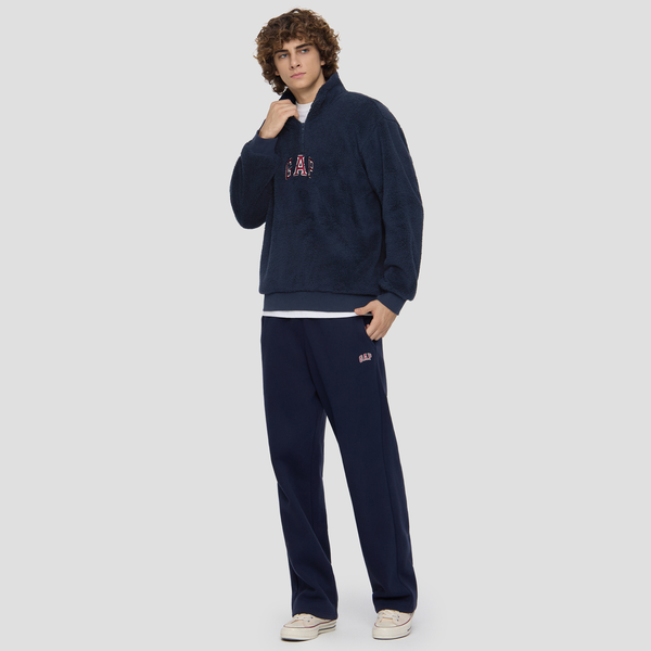 GAP