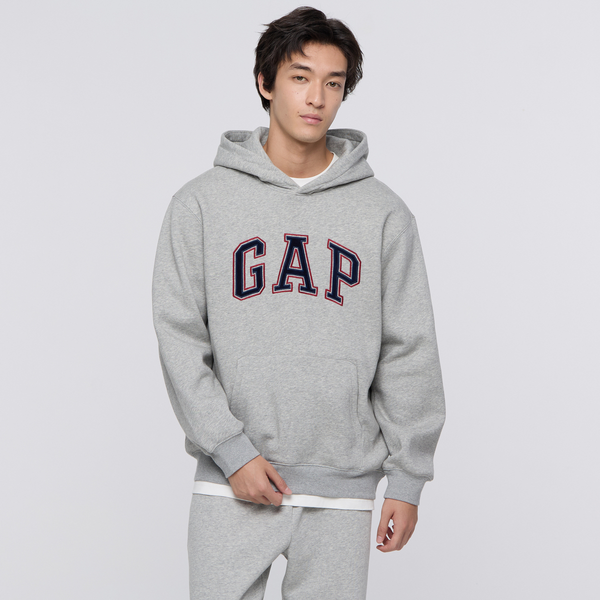 GAP