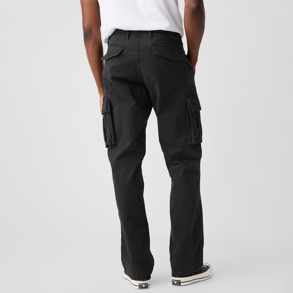 GAP