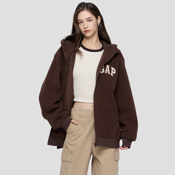 GAP