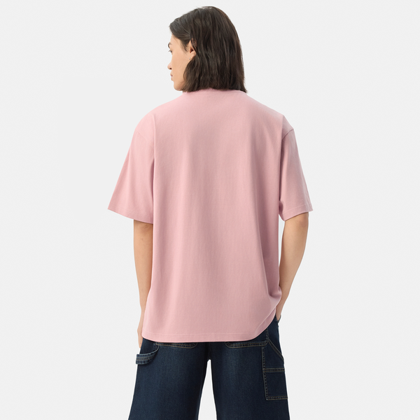 GAP T