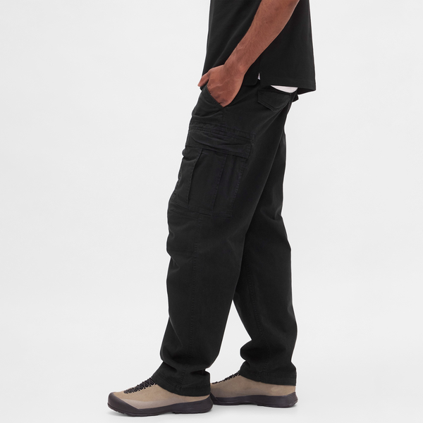 GAP