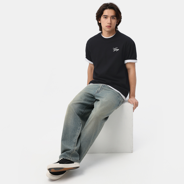 GAP T