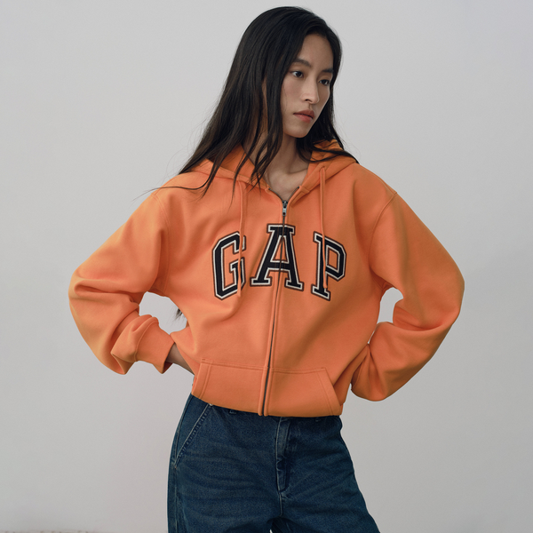 GAP