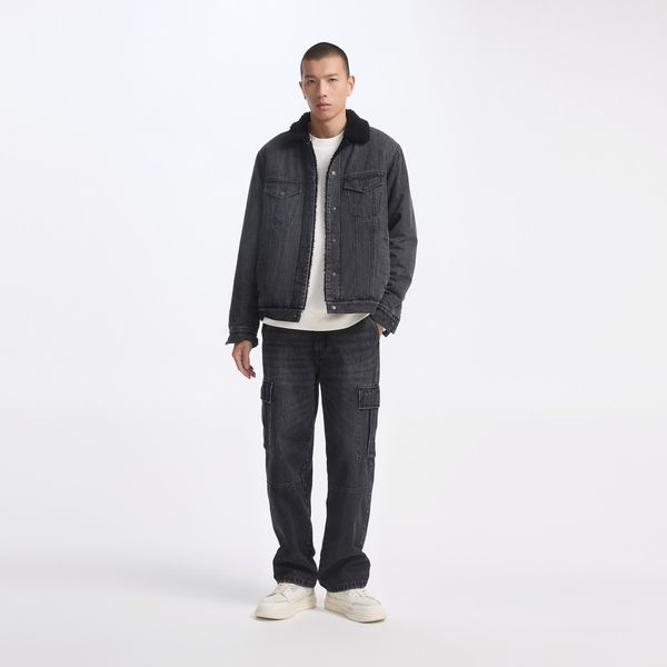 GAP MULTI