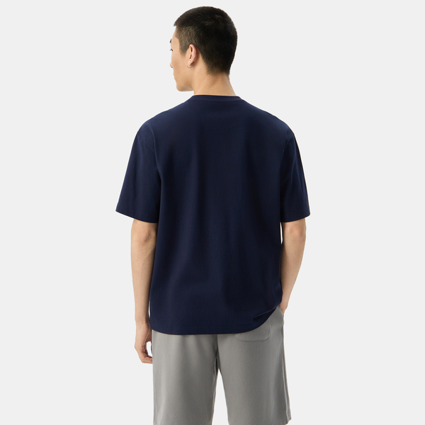 GAP T