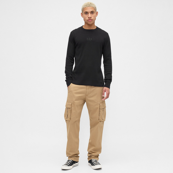 GAP T