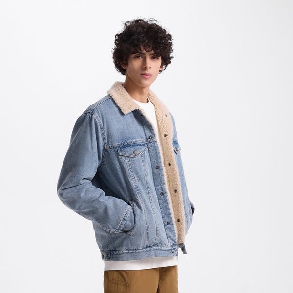 GAP MULTI