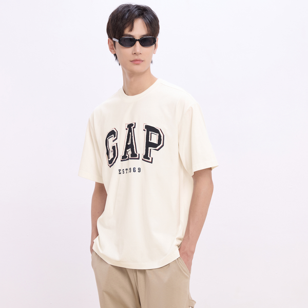 GAP T