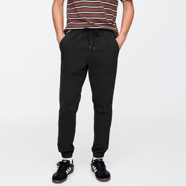 GAP