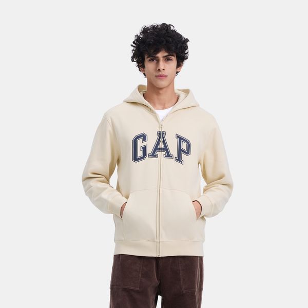 GAP