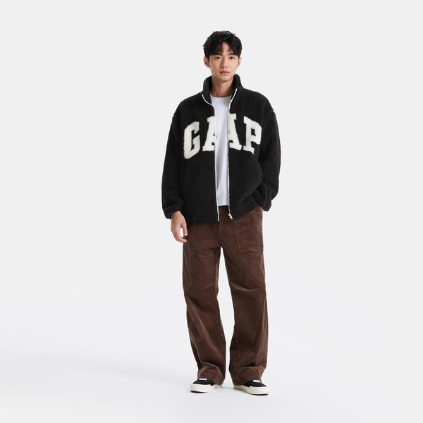 GAP