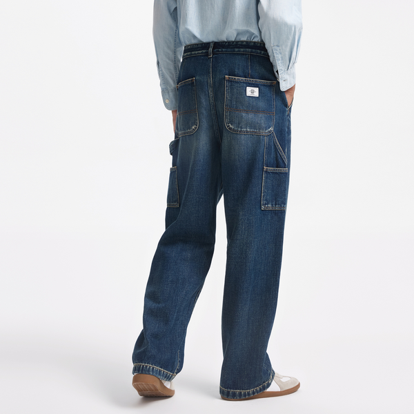 GAP