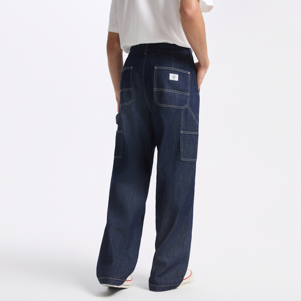 GAP