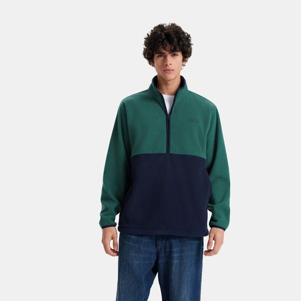 GAP